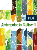 ANTROPOLOGIA CULTURAL.pdf