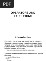 C4_OperatorExp_2012_Eng.pdf