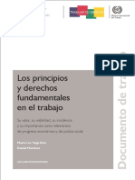 LECTURA principios (1).pdf