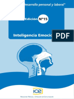 Inteligencia emocional.pdf