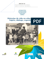 1.- HISTORIAS DE VIDA EN EDUC_SUJETO_DIALOGO_EXPERIENCIA.pdf