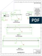 CNC CNC0007A LEADSCREW DETAILS Rev C(1).pdf