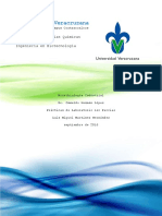 MartinezHernándezLuisMiguel_Practicas1erParcial_BioquímicaDinamica.pdf
