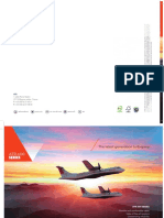 Brochure ATR 600 SeriesBD PDF