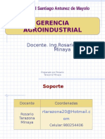 SEMANA 4. INVESTIGACION DE MERCADO.ppt