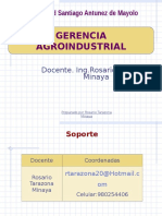 SEMANNA 6. PLANEAMIENTO ESTRATEGICO.ppt