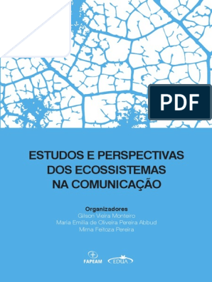 F. Gustavo Sckio no LinkedIn: Alguém pode ter 6 anos de experiência com  uma ferramenta e não passar da…