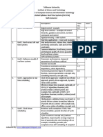 Csc-354RealTimeSystems.pdf