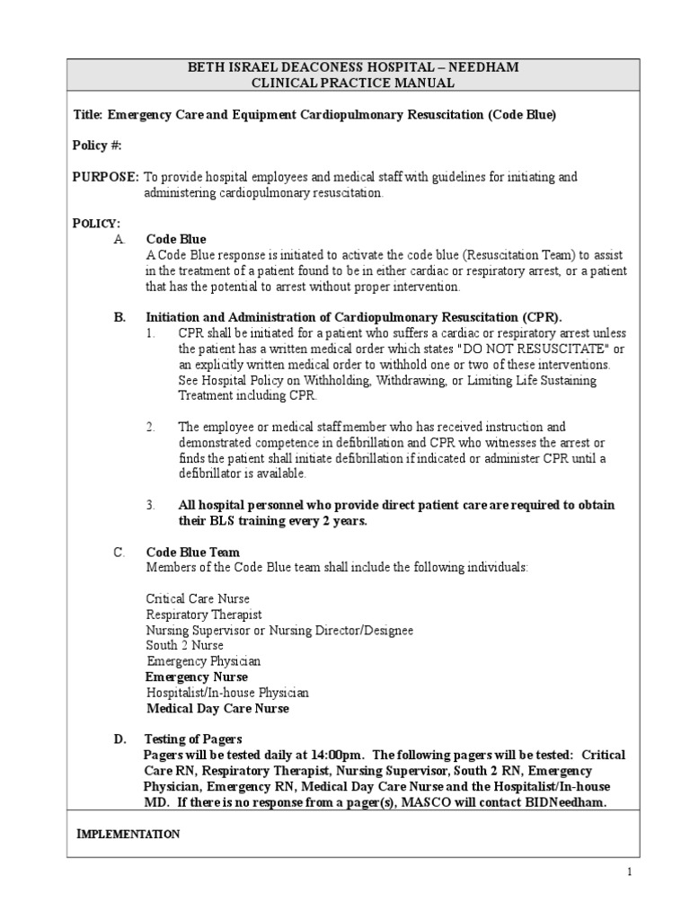 Ethical Dilemmas In Public Relations