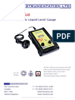 PLI Plus.pdf