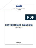 apostila de contabilidade avançada - prof. núbia rodrigues.pdf