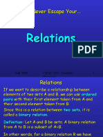 Relations.ppt