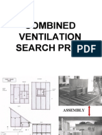 1 Combined Ventilation Search Prop