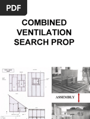 1 Combined Ventilation Search Prop