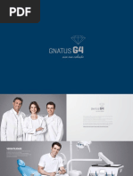 GT 210 13 Catalogo G4 Montado 29,5x21cm Baixa Ok