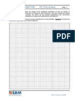 Groupe-Froid-Positif-TP1.pdf