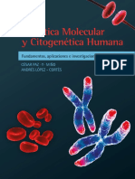 librogeneticamolecular.pdf