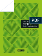 informativos2015.pdf