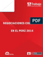 NC Peru 2014 PDF