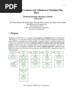 Intermediate Lab 1 Manual