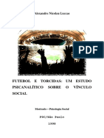 161438_Luccas _M_ - Futebol e torcidas.pdf