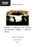 161438_Luccas _M_ - Futebol e torcidas.pdf