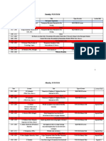 Final Program PDF