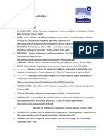 Bibliografia Recomenda de Inteligência.pdf