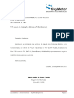 skymeter - LAUDO_TECNICO_INSTALACOES_ELETRICAS.pdf