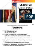 chapt22_lecture.ppt