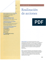 T_7_Acción_Goldstein_8_ed.pdf