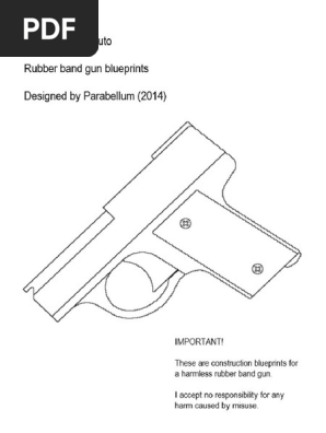Lilliput rubber band gun.pdf