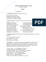 Ejercicios Resueltos 3c2ba Eso Tema 7