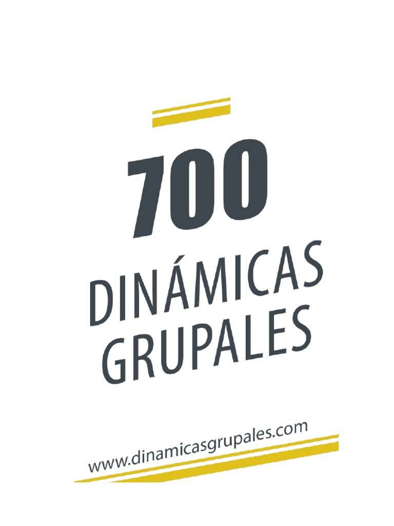 700 Dinámicasdocx Robot Tecnología - 