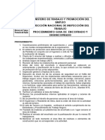 Encofrado_y_desencofrado procedimiento.pdf