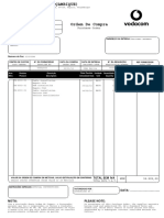 Network Cabling Installations PDF