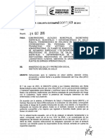 CIRCULAR 43 DE 2015 ZIKA.pdf