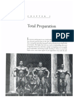 Encyclopedia of Bodybuilding 4.2 Total Preparation PDF