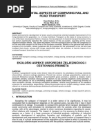 532118.Environmental Aspects of Comparing Rail and Road Transport Brabec Pilko Starevi