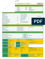 Formatos Insp PVN