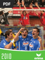 Download Erima Indoor Fr by rogard SN32567709 doc pdf