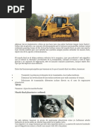 Catalago Shortlatino | PDF | Science | Tecnología (general)