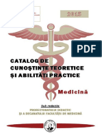 Catalog 20medicina-Site 20umft