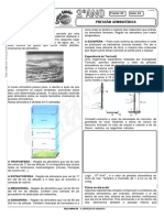 Fisica-Pre-Vestibular-Impacto-Pressao-Atmosferica.pdf