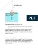 Principio-de-Arquimedes.pdf