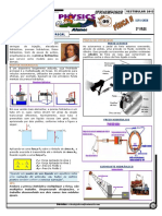 Principio-de-Pascal-jailson-salvaterra.pdf