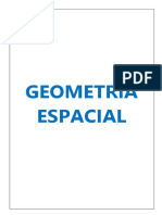 AP. GEOMETRIA ESPACIAL MESTRE.pdf