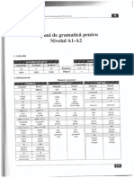 Scan An Preg_PDF.pdf