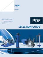 Selection_Guide_11.pdf