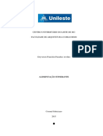 Alimentaoitinerantepostar 150701230828 Lva1 App6891